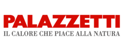 Pompe à chaleur Ile d'Oléron 1 palazzetti-e1612984263878.png